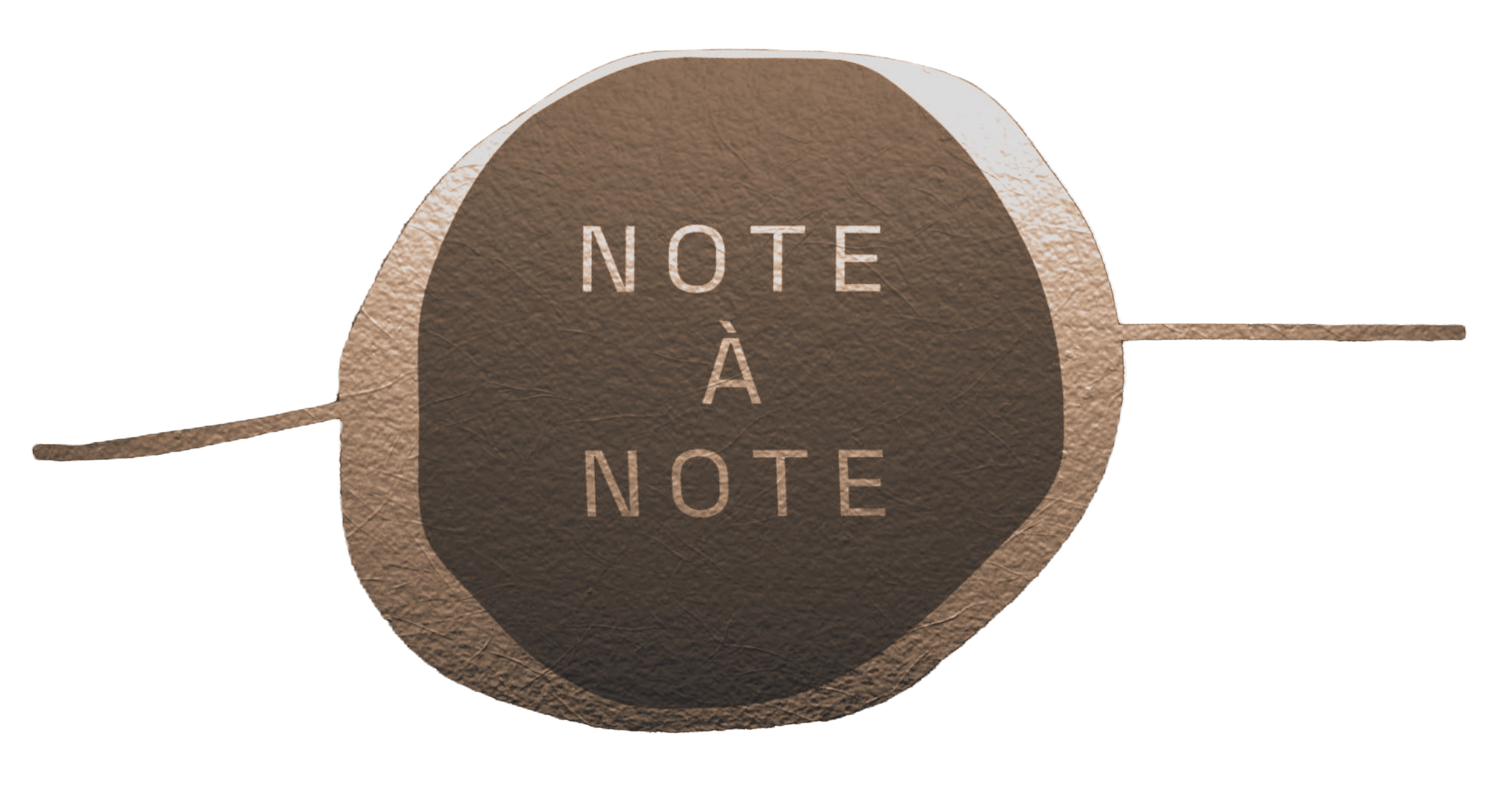 Note À Note
